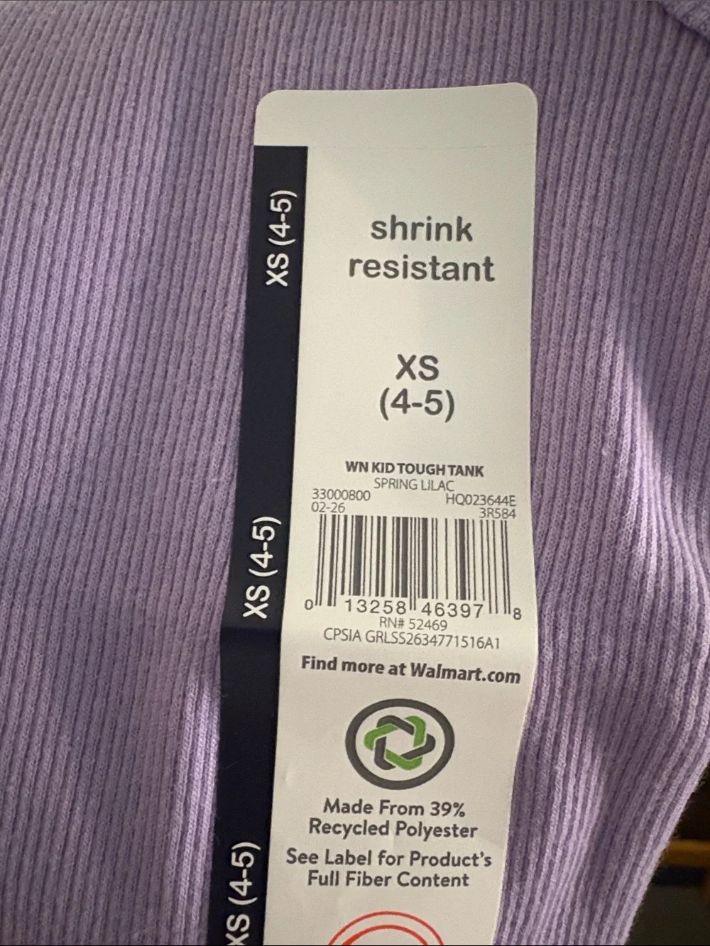 🔹4 for $30 NWT Wonder Nation Tank and Shorts Set